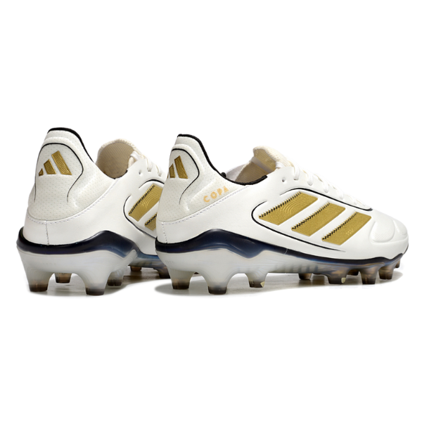Adidas Copa Pure III Elite Teaser Pack FG