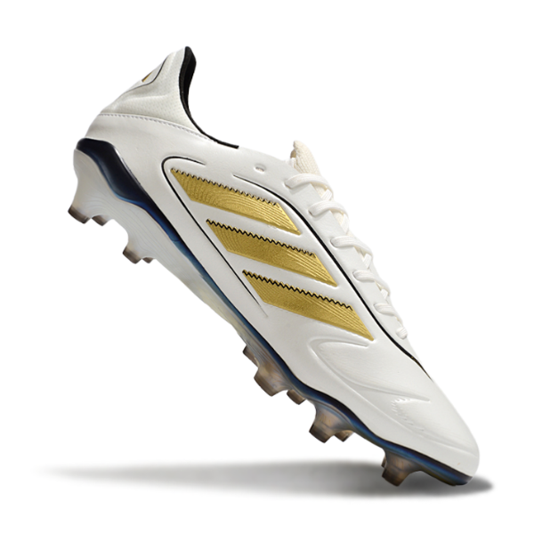 Adidas Copa Pure III Elite Teaser Pack FG
