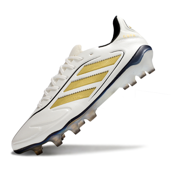 Adidas Copa Pure III Elite Teaser Pack FG