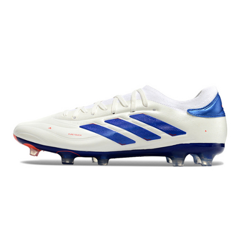 Adidas Copa Pure II Elite Advancement Pack FG
