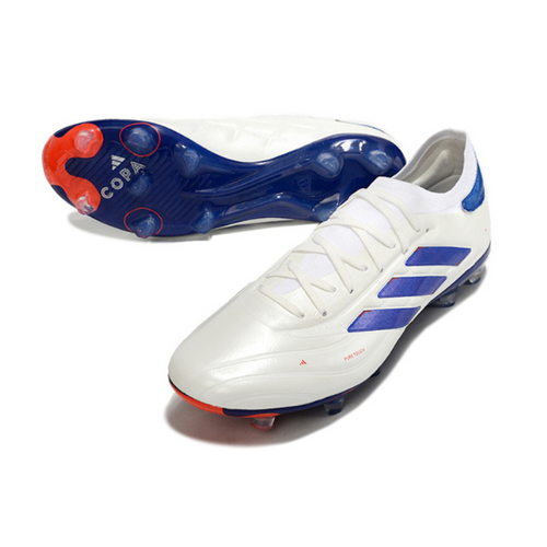 Adidas Copa Pure II Elite Advancement Pack FG