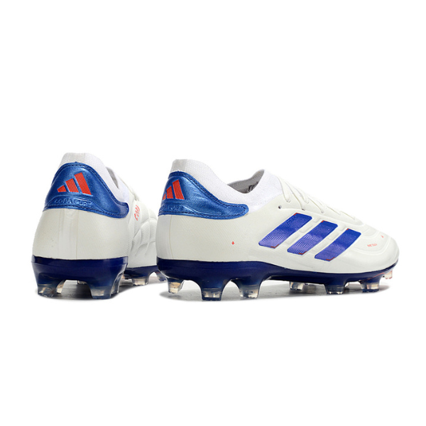 Adidas Copa Pure II Elite Advancement Pack FG