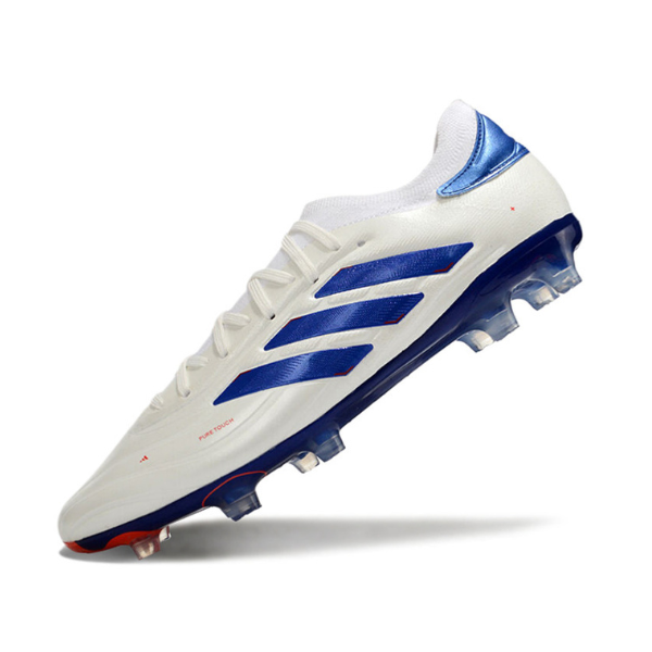 Adidas Copa Pure II Elite Advancement Pack FG