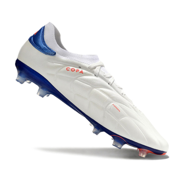 Adidas Copa Pure II Elite Advancement Pack FG