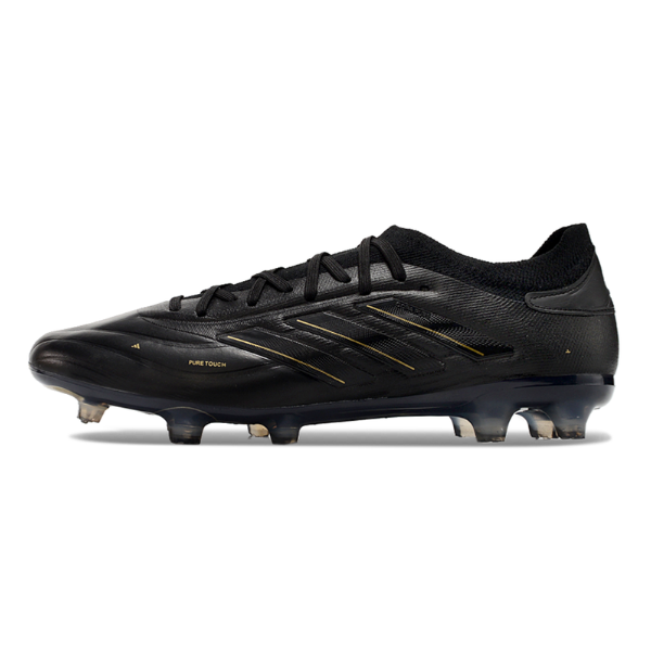 Adidas Copa Pure II Elite Darkspark Pack FG