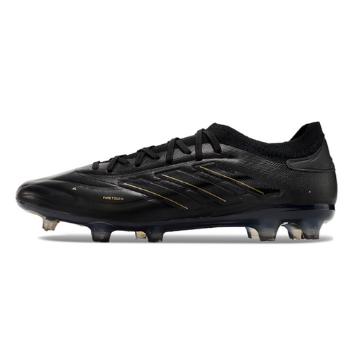 Adidas Copa Pure II Elite Darkspark Pack FG