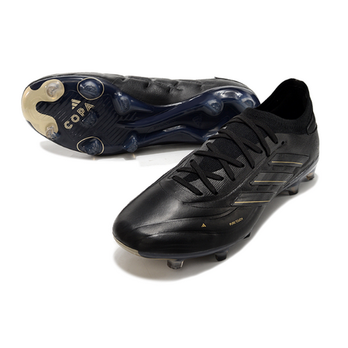Adidas Copa Pure II Elite Darkspark Pack FG
