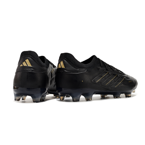 Adidas Copa Pure II Elite Darkspark Pack FG