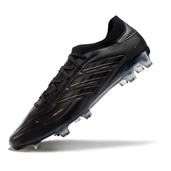 Adidas Copa Pure II Elite Darkspark Pack FG