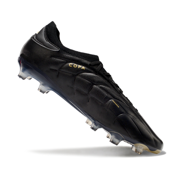Adidas Copa Pure II Elite Darkspark Pack FG