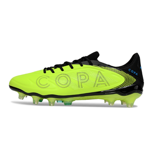 Adidas Copa Pure III Elite Mystic Victory Pack FG