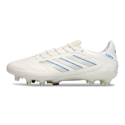 Adidas Copa Pure III Elite Polar Victory Pack FG