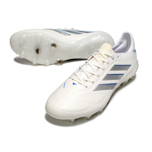 Adidas Copa Pure III Elite Polar Victory Pack FG