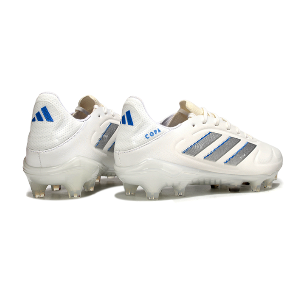 Adidas Copa Pure III Elite Polar Victory Pack FG
