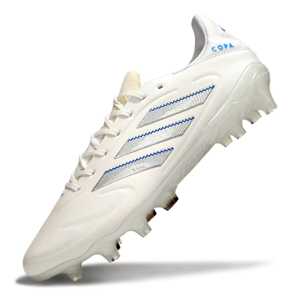 Adidas Copa Pure III Elite Polar Victory Pack FG