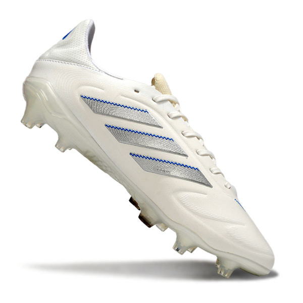 Adidas Copa Pure III Elite Polar Victory Pack FG