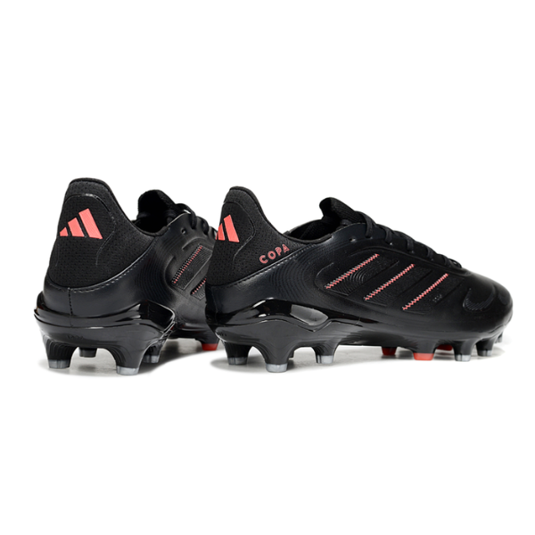 Adidas Copa Pure III Elite Black FG