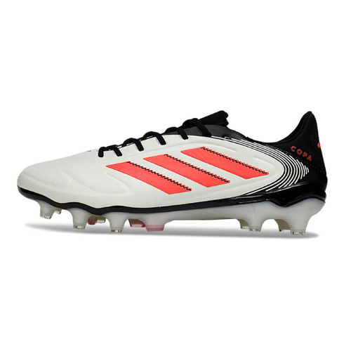 Adidas Copa Pure III Elite Pure Victory Pack FG