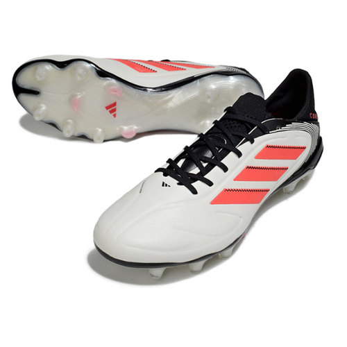 Adidas Copa Pure III Elite Pure Victory Pack FG