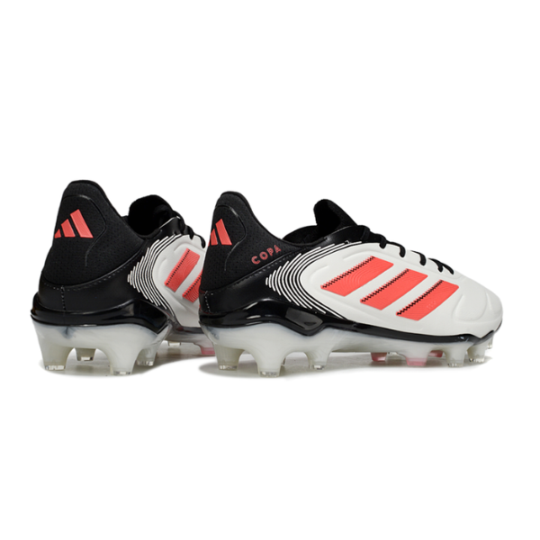 Adidas Copa Pure III Elite Pure Victory Pack FG
