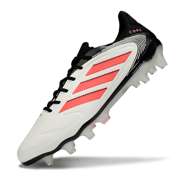 Adidas Copa Pure III Elite Pure Victory Pack FG