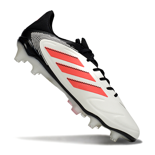 Adidas Copa Pure III Elite Pure Victory Pack FG
