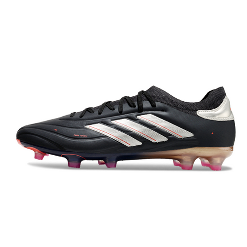 Adidas Copa Pure II Elite Vivid Horizon FG