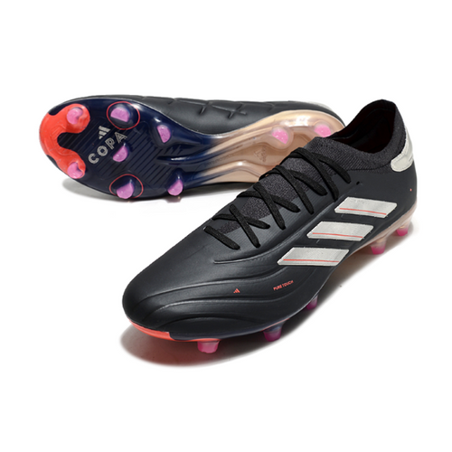 Adidas Copa Pure II Elite Vivid Horizon FG
