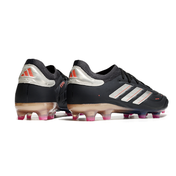 Adidas Copa Pure II Elite Vivid Horizon FG