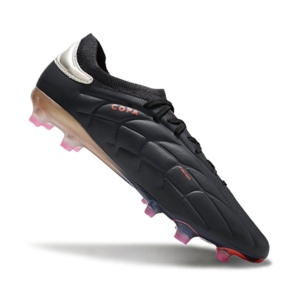 Adidas Copa Pure II Elite Vivid Horizon FG