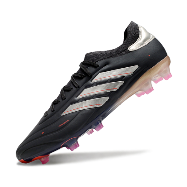 Adidas Copa Pure II Elite Vivid Horizon FG