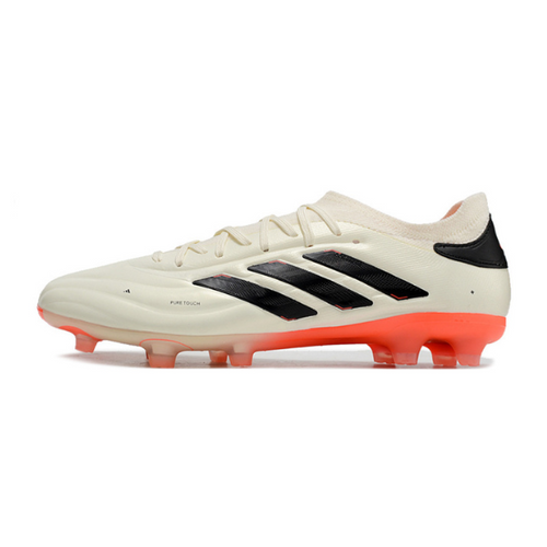 Adidas Copa Pure II Elite Solar Energy FG