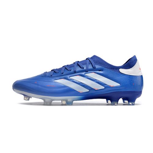Adidas Copa Pure II Elite Marinerush Pack FG