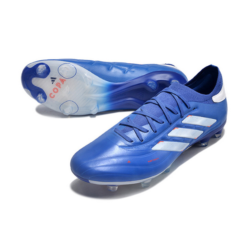 Adidas Copa Pure II Elite Marinerush Pack FG