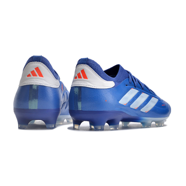 Adidas Copa Pure II Elite Marinerush Pack FG
