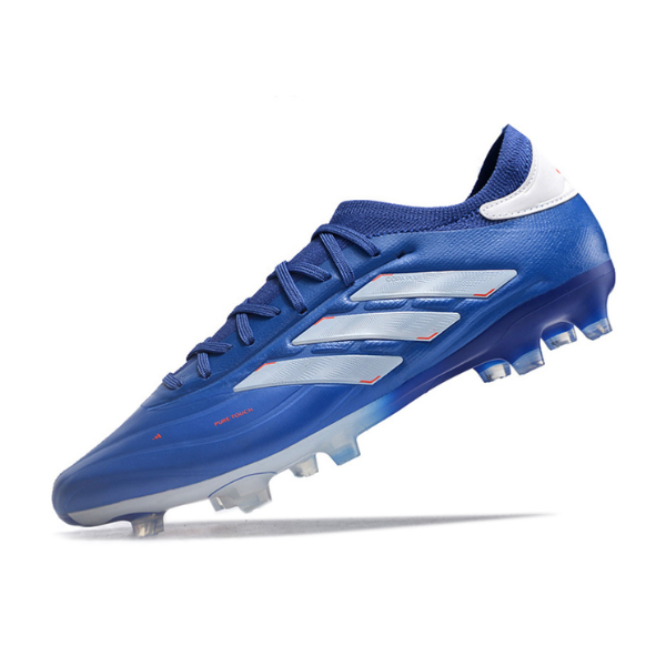Adidas Copa Pure II Elite Marinerush Pack FG