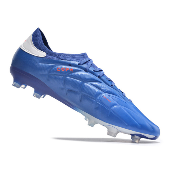 Adidas Copa Pure II Elite Marinerush Pack FG