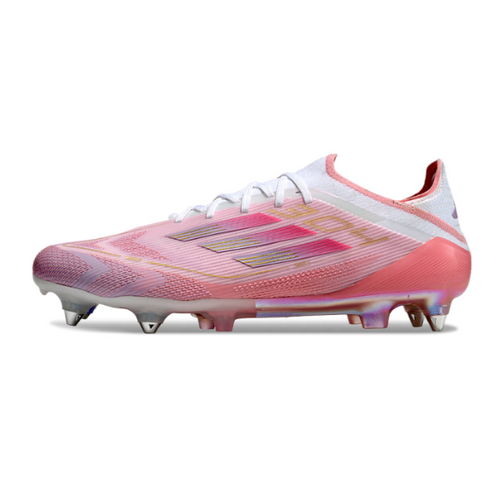 Adidas F50 Primeknit Elite Lamine Yamal Pack SG