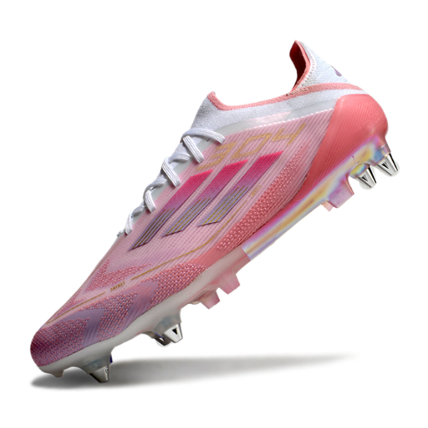 Adidas F50 Primeknit Elite Lamine Yamal Pack SG