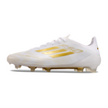 Adidas F50 Elite Dayspark Pack Yellow and Orange FG