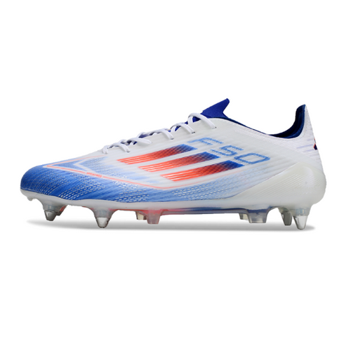 Adidas F50 Elite Advancement Pack Green SG