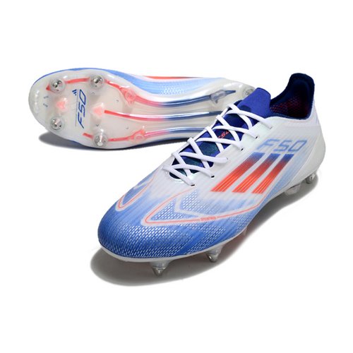 Adidas F50 Elite Advancement Pack Green SG