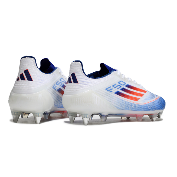 Adidas F50 Elite Advancement Pack Green SG