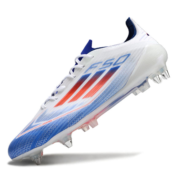 Adidas F50 Elite Advancement Pack Green SG