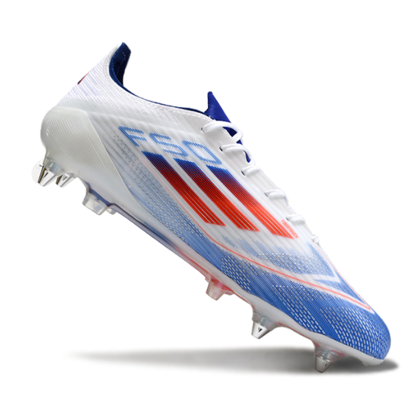 Adidas F50 Elite Advancement Pack Green SG