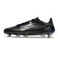 Adidas F50 Elite Darkspark Pack SG
