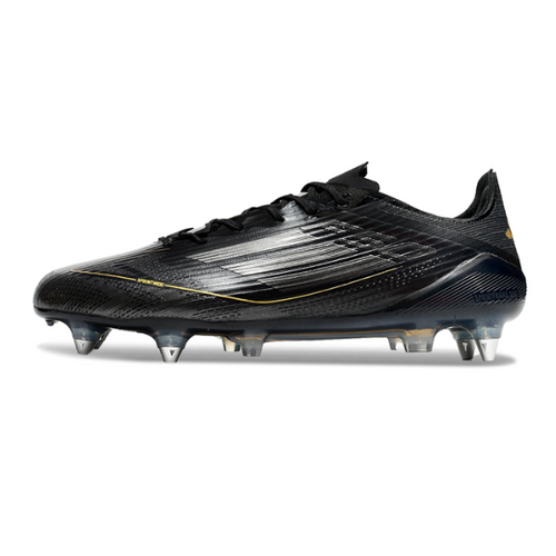 Adidas F50 Elite Darkspark Pack SG