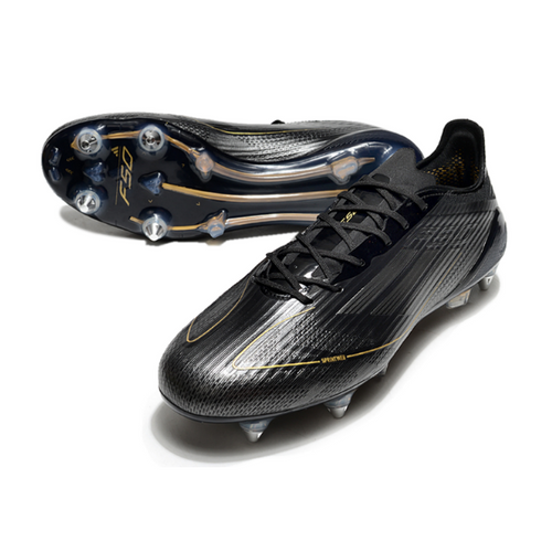 Adidas F50 Elite Darkspark Pack SG