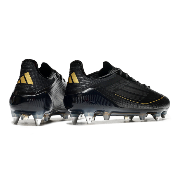 Adidas F50 Elite Darkspark Pack SG