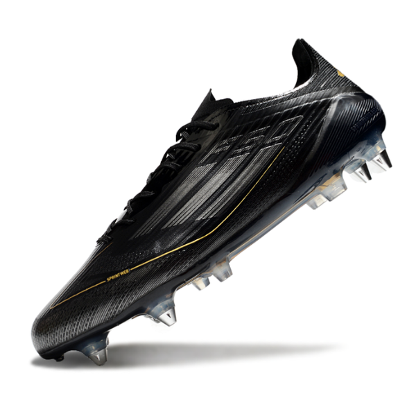 Adidas F50 Elite Darkspark Pack SG